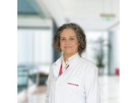 Gastroenteroloji Uzmanı Taşdoğan: "Çölyak hastalığı farklı sağlık sorunlarına yol açabilir"