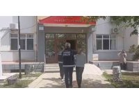 Erzin’de uyuşturucu operasyonu; 2 tutuklama