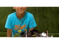 Kazada 12 yaşındaki Gökhan’ın ölümüne neden olan sürücü tutuklandı