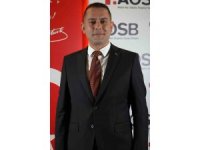 AOSB Ulusal 5’inci Ar-Ge ve İnovasyon Proje Yarışması Sonuçlandı