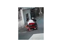 Galatasaray formalı çocuğu sürüklediler, "Şaka" savunması yaptılar