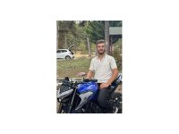 Alanya’da tartışma kanlı bitti: 1 ölü