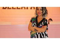 Güzellik merkezi patroniçesinin mağdur ettiği başkanın eşi intihar etti