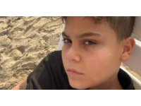 Henüz 14 yaşındaydı: Sosyal medya için silahla video çeken arkadaşı kazayla öldürmüş