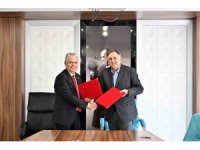 Antalya gastronomisine hijyen belgesi desteği