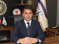 SGK İl Müdürü Koç: "Ülkemizde oldukça gelişmiş bir sosyal güvenlik sistemi bulunmaktadır"