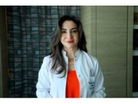 Kalp hastaları dikkat: Ölümlerin yüzde 30’u sağlıksız beslenme