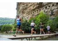 4. Uluslararası Kilikya Ultra Maratonu’na 8 ülkeden 646 sporcu katılacak