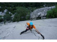 Antalya’da şehre yakın doğa alanlarında taşıma kapasitesi alarmı