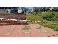 Kahramanmaraş’ta bıçaklı kavga: 1 ağırı yaralı