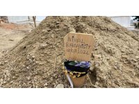 İşitme engelli Nihal Babayiğit’in katıl zanlısı mahkemede cinayeti itiraf etti