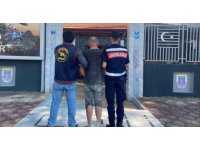 Antalya’da 72 saatte 209 aranan kişi yakalandı