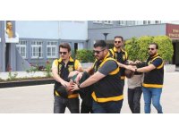 Adana’da iş adamına tuzak: 600 bin TL’den fazla parası gasbedildi