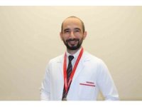 Hava kirliliği yüksek tansiyon riskini yüzde 15 artırıyor