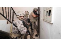 Vatandaşların hesap bilgilerini satan şebeke çökertildi: 33 gözaltı