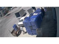 Tofaşların drift şovu pahalıya patladı