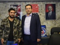 Antalya adayı  CHP’li olacak