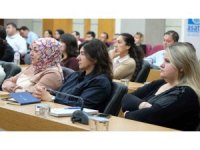 ASAT’ta tıbbi jeoloji eğitimi