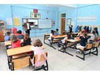 Isparta sıfır atık konusunda pilot il seçildi