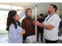 HBB’nin 150 memur alımı için başvurular başladı