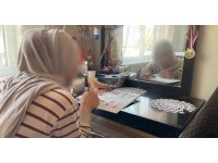 Tesettürlü öğrencisine ’Karabaş’ diye hitap ettiği iddia edilen öğretmen açığa alındı