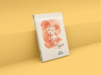 "Adana’dan Portreler Galerisi"nin 2’nci cildi yayınlandı