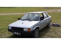 Üvey anne katiline müebbet hapis cezası verildi