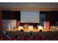 ANTGİAD’dan bilgi yarışmasıyla eğitime güçlü destek