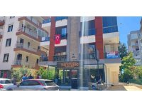 Uyuyor sandığı oğlunu yatakta ölü buldu