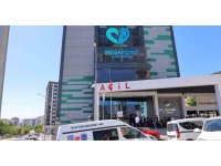 Hastanedeki eski eş cinayeti: "Derin bir üzüntü içerisindeyiz"