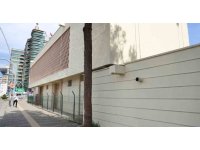 Müzede çöpe atılan biletleri yeniden satan 2 çalışana hapis cezası