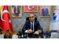 Kaya düşmesi sonucu 4 öğretmenin öldüğü bölgeye tünel yapılıyor