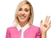 TUBA VURAL ÇOKAL TEKZİP