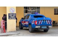 Gaziapaşa’daki "tefeci" operasyonunda 4 tahliye