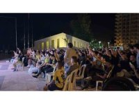 Osmaniye’de, Fenerbahçe’nin şampiyonluğu coşkuyla kutlandı