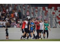 Kahramanmaraş İstiklalspor, Nesine 2. Lig’de