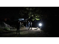 Antalya’da baba oğul tartışması ölümle sonuçlandı