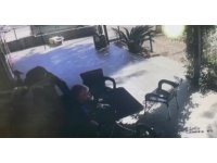 Deli numarası tutmadı, ağırlaştırılmış ömür boyu hapis cezası aldı