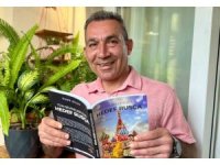 Mersin Üniversitesi’nden akademik katkı