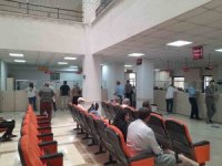 Akdeniz Belediyesinden emlak ve ÇTV uyarısı