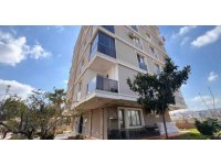 Antalya’da kan donduran cinayetin iddianamesi hazırlandı