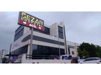 Özel Sezar Hastanesinde skandal: Vefat eden kadının cenazesi kayboldu