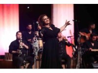 AŞT 41. yılında seyirci rekoru kırdı