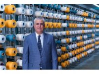 İlk 500’de 16 Adana sanayi firması yer aldı