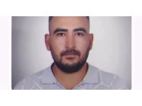 Tarsus’ta 29 yaşındaki adamdan 3 gündür haber alınamıyor