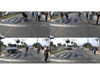 Mersin’de 1 öğrencinin öldüğü kazanın davasında sürücü "Hafızamı kaybetmeye başladım" diyerek tahliye istedi