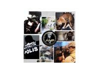 Antalya’da narkotik suçlardan aranan 748 şahıs yakalandı