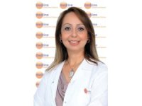 Yaza sağlıklı bir cilt ile girmek için 9 pratik öneri