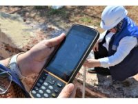 ASAT’tan Antalya’nın altyapısına dijital dokunuş