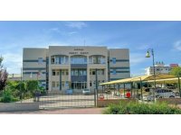 Gazipaşa’da bonzai operasyonu: 2 kişi tutuklandı